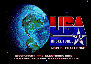 Team USA Basketball {USA Basketball World Challenge} (SS).png (14277 bytes)